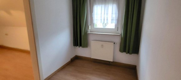 Apartamento de 3 dormitorios en Bad Mergentheim, Germany No. 363029 20