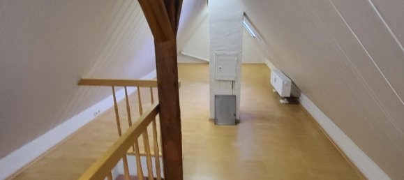 Apartamento de 3 dormitorios en Bad Mergentheim, Germany No. 363029 8