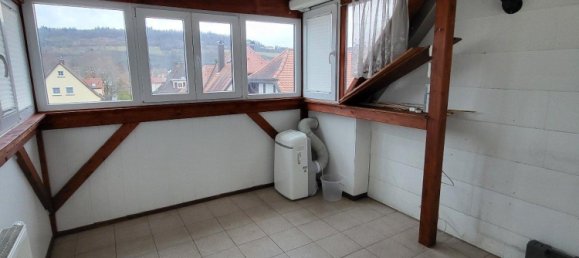 Apartamento de 3 dormitorios en Bad Mergentheim, Germany No. 363029 6