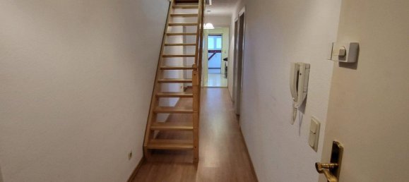 Apartamento de 3 dormitorios en Bad Mergentheim, Germany No. 363029 21