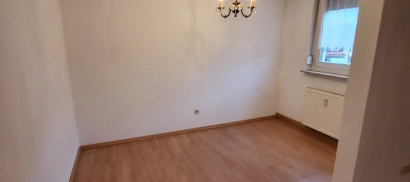 Apartamento de 3 dormitorios en Bad Mergentheim, Germany No. 363029 2