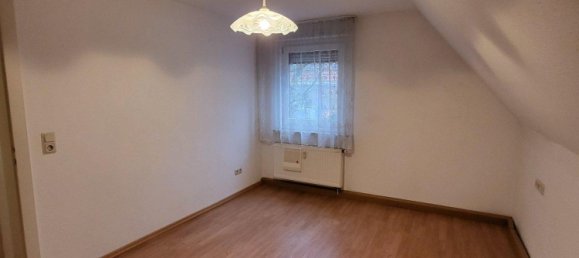 Apartamento de 3 dormitorios en Bad Mergentheim, Germany No. 363029 16