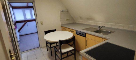 Apartamento de 3 dormitorios en Bad Mergentheim, Germany No. 363029 4