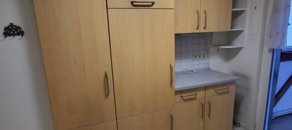 Apartamento de 3 dormitorios en Bad Mergentheim, Germany No. 363029 5