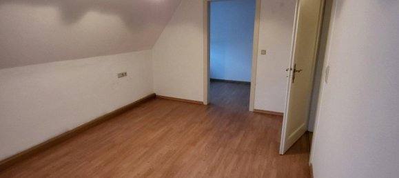 Apartamento de 3 dormitorios en Bad Mergentheim, Germany No. 363029 18