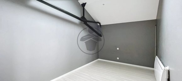 4 غرف نوم شقة في Saint-Quentin, France رقم 45580 7