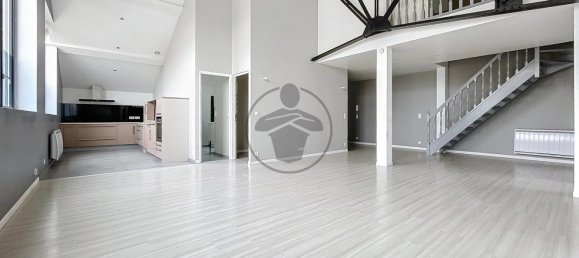 4 غرف نوم شقة في Saint-Quentin, France رقم 45580 2