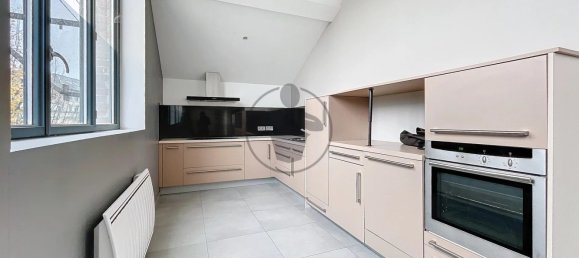 4 غرف نوم شقة في Saint-Quentin, France رقم 45580 4