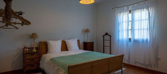 3454m² Land in Alcacer do Sal, Portugal No. 121374 4