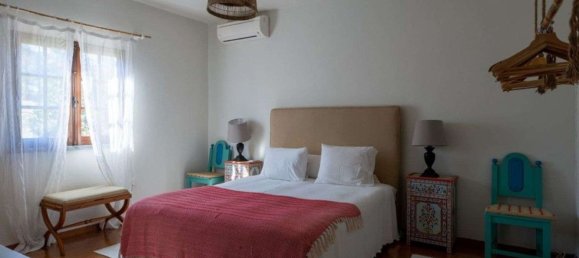 3454m² Land in Alcacer do Sal, Portugal No. 121374 5