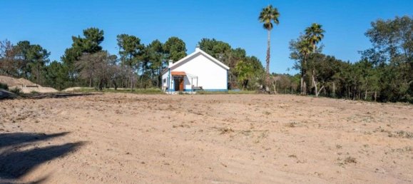 3454m² Land in Alcacer do Sal, Portugal No. 121374 21