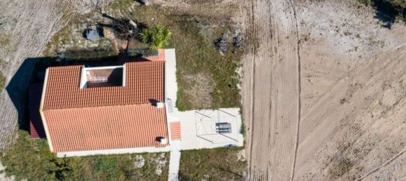 3454m² Land in Alcacer do Sal, Portugal No. 121374 8