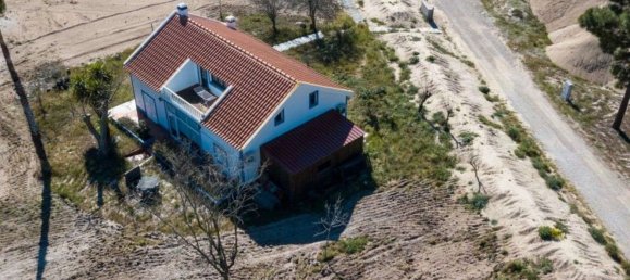 3454m² Land in Alcacer do Sal, Portugal No. 121374 9