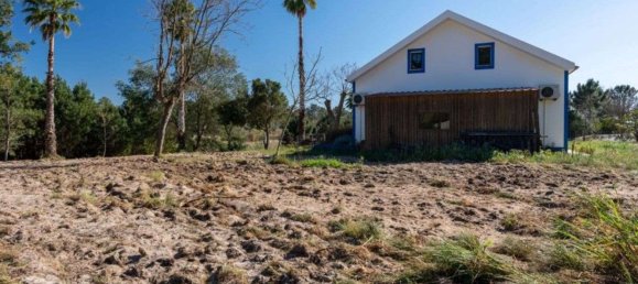 3454m² Land in Alcacer do Sal, Portugal No. 121374 23