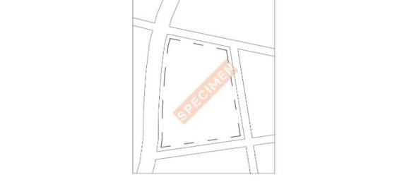 3454m² Land in Alcacer do Sal, Portugal No. 121374 25