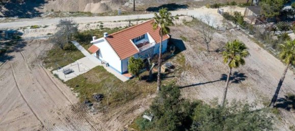 3454m² Land in Alcacer do Sal, Portugal No. 121374 19