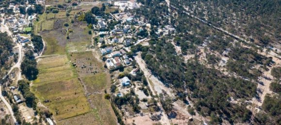 3454m² Land in Alcacer do Sal, Portugal No. 121374 6