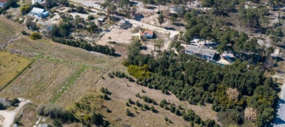 3454m² Land in Alcacer do Sal, Portugal No. 121374 13