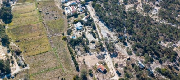 3454m² Land in Alcacer do Sal, Portugal No. 121374 14