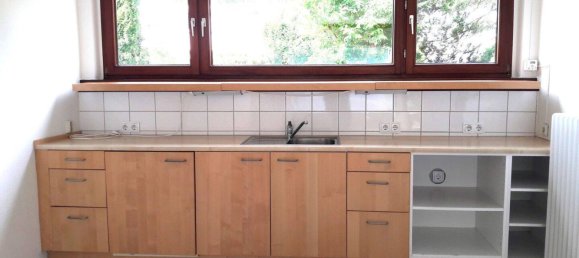 3 غرف نوم تاون هاوس في Bergedorf, Germany رقم 342924 10