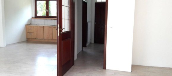 3 غرف نوم تاون هاوس في Bergedorf, Germany رقم 342924 9