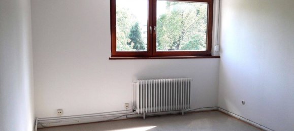 3 غرف نوم تاون هاوس في Bergedorf, Germany رقم 342924 12