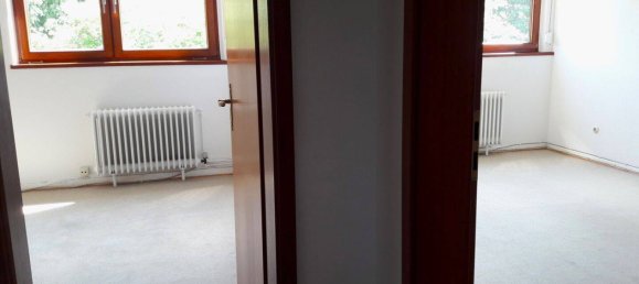 3 غرف نوم تاون هاوس في Bergedorf, Germany رقم 342924 11