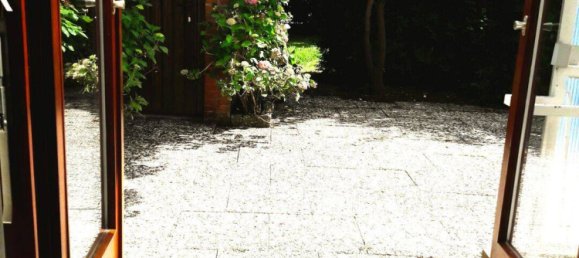 3 غرف نوم تاون هاوس في Bergedorf, Germany رقم 342924 5