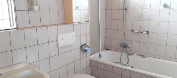 3 غرف نوم تاون هاوس في Bergedorf, Germany رقم 342924 14