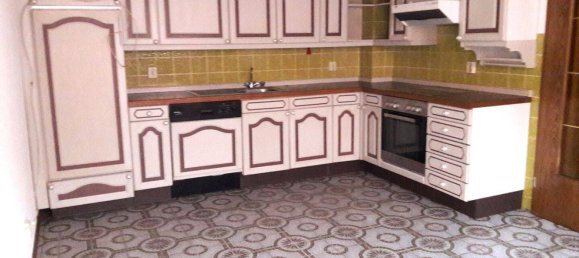 3 غرف نوم تاون هاوس في Bergedorf, Germany رقم 342924 16