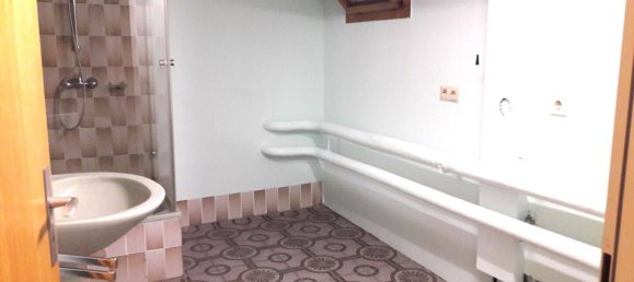 3 غرف نوم تاون هاوس في Bergedorf, Germany رقم 342924 15