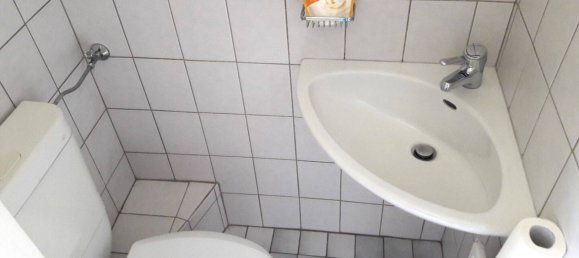 3 غرف نوم تاون هاوس في Bergedorf, Germany رقم 342924 8