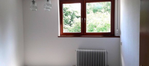 3 غرف نوم تاون هاوس في Bergedorf, Germany رقم 342924 13