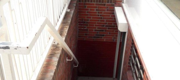 3 غرف نوم تاون هاوس في Bergedorf, Germany رقم 342924 7