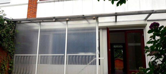 3 غرف نوم تاون هاوس في Bergedorf, Germany رقم 342924 3