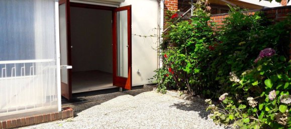 3 غرف نوم تاون هاوس في Bergedorf, Germany رقم 342924 6