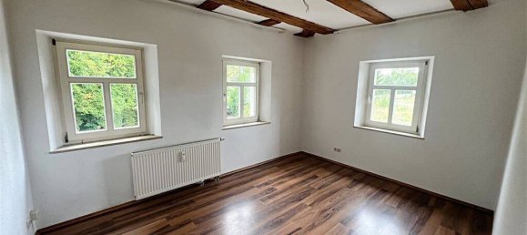 4-Zimmer Wohnung in Ansbach, Germany, Nr. 357244 5