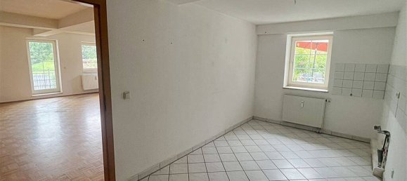 4-Zimmer Wohnung in Ansbach, Germany, Nr. 357244 10