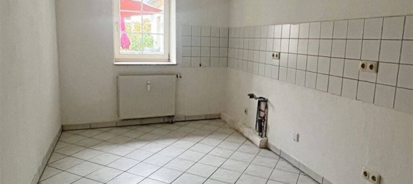 4-Zimmer Wohnung in Ansbach, Germany, Nr. 357244 11
