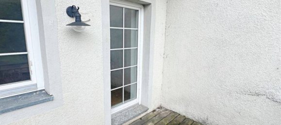 4-Zimmer Wohnung in Ansbach, Germany, Nr. 357244 9