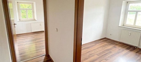 4-Zimmer Wohnung in Ansbach, Germany, Nr. 357244 4