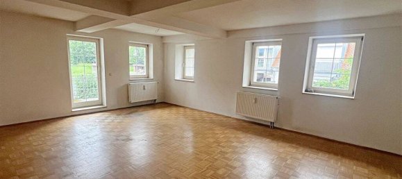 4-Zimmer Wohnung in Ansbach, Germany, Nr. 357244 8
