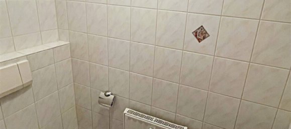 4-Zimmer Wohnung in Ansbach, Germany, Nr. 357244 14