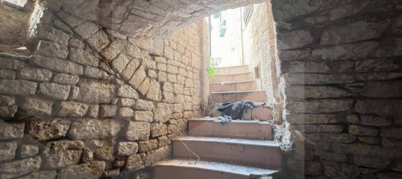 4 rooms Commercial property in Conversano, Italy No. 27276 17