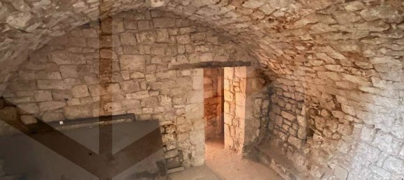 4 rooms Commercial property in Conversano, Italy No. 27276 14