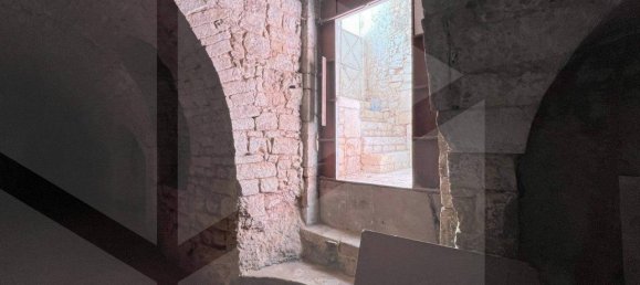 4 rooms Commercial property in Conversano, Italy No. 27276 15