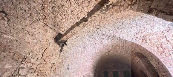 4 rooms Commercial property in Conversano, Italy No. 27276 4