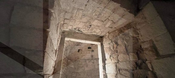 4 rooms Commercial property in Conversano, Italy No. 27276 13