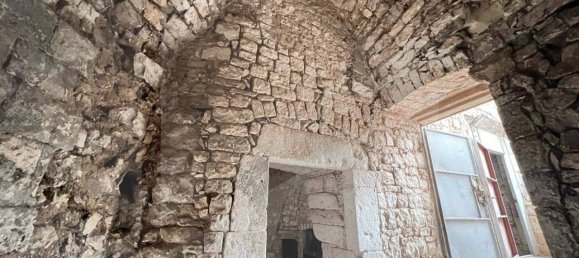 4 rooms Commercial property in Conversano, Italy No. 27276 3