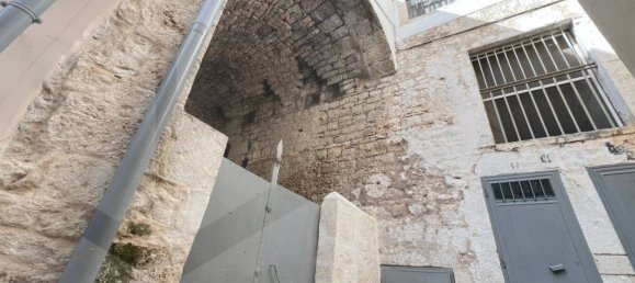 4 rooms Commercial property in Conversano, Italy No. 27276 2